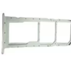 SAMSUNG M 02 SIM Tray Wholsale b2b wolsale.com