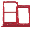 SAMSUNG M 03 CORE SIM Tray Wholsale b2b wolsale.com