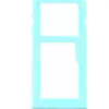 SAMSUNG M 03 S SIM Tray Wholsale b2b wolsale.com
