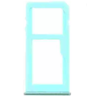 SAMSUNG M 03 S SIM Tray Wholsale b2b wolsale.com