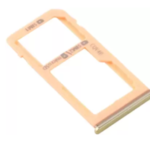 SAMSUNG M 03 SIM Tray Wholsale b2b wolsale.com