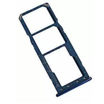 SAMSUNG M 10 S SIM Tray Wholsale b2b wolsale.com