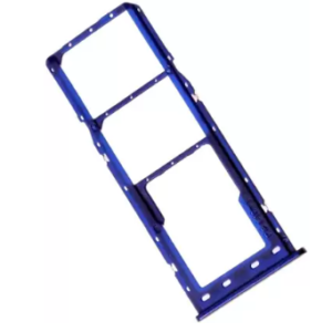 SAMSUNG M 10 SIM Tray Wholsale b2b wolsale.com