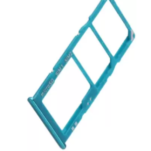 SAMSUNG M 11 SIM Tray Wholsale b2b wolsale.com