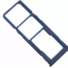 SAMSUNG M 30 S SIM Tray Wholsale b2b wolsale.com