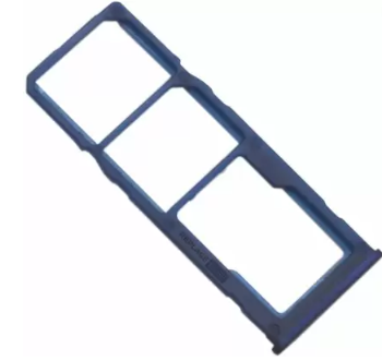 SAMSUNG M 30 S SIM Tray Wholsale b2b wolsale.com
