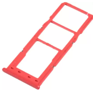 SAMSUNG M 31 SIM Tray Wholsale b2b wolsale.com