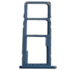 SAMSUNG M 32 4G SIM Tray Wholsale b2b wolsale.com