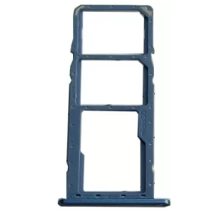 SAMSUNG M 32 4G SIM Tray Wholsale b2b wolsale.com
