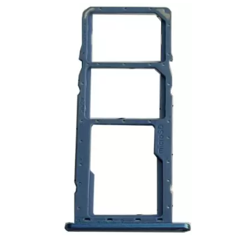 SAMSUNG M 32 4G SIM Tray Wholsale b2b wolsale.com