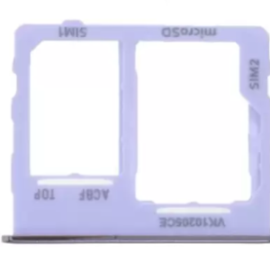 SAMSUNG M 32 5G SIM Tray Wholsale b2b wolsale.com