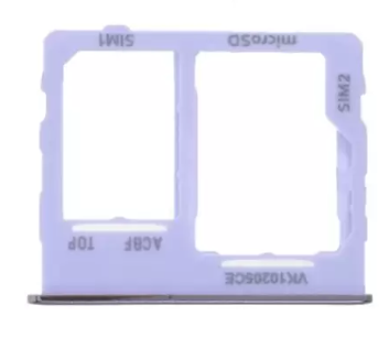 SAMSUNG M 32 5G SIM Tray Wholsale b2b wolsale.com