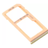 SAMSUNG M 40 SIM Tray Wholsale b2b wolsale.com