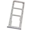 SAMSUNG M 42 SIM Tray Wholsale b2b wolsale.com