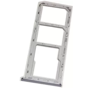 SAMSUNG M 42 SIM Tray Wholsale b2b wolsale.com