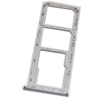 SAMSUNG M 42 SIM Tray Wholsale b2b wolsale.com