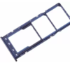 SAMSUNG M 51 SIM Tray Wholsale b2b wolsale.com