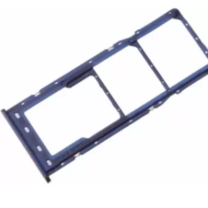 SAMSUNG M 51 SIM Tray Wholsale b2b wolsale.com