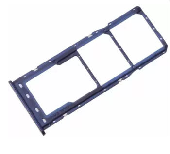 SAMSUNG M 51 SIM Tray Wholsale b2b wolsale.com