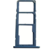 SAMSUNG M 52 SIM Tray Wholsale b2b wolsale.com