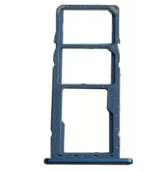 SAMSUNG M 52 SIM Tray Wholsale b2b wolsale.com