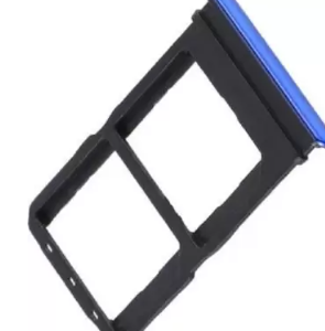 SAMSUNG M 72 SIM Tray Wholsale b2b wolsale.com