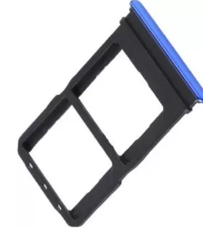 SAMSUNG M 72 SIM Tray Wholsale b2b wolsale.com
