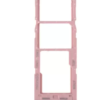 SAMSUNG M23 SIM Tray Wholsale b2b wolsale.com