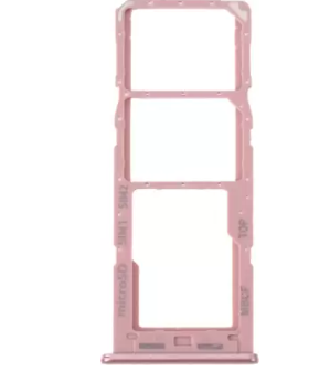 SAMSUNG M23 SIM Tray Wholsale b2b wolsale.com