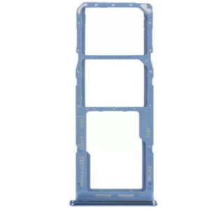 SAMSUNG M32 SIM Tray Wholsale b2b wolsale.co