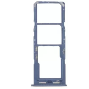 SAMSUNG M33 2022 SIM Tray Wholsale b2b wolsale.com