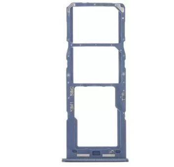 SAMSUNG M33 2022 SIM Tray Wholsale b2b wolsale.com