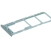 SAMSUNG M33 SIM Tray Wholsale b2b wolsale.com