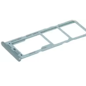 SAMSUNG M33 SIM Tray Wholsale b2b wolsale.com