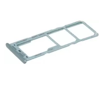 SAMSUNG M33 SIM Tray Wholsale b2b wolsale.com
