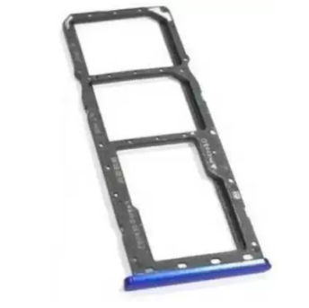 SAMSUNG M41 SIM Tray Wholsale b2b wolsale.com