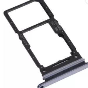 SAMSUNG M42 5G SIM Tray Wholsale b2b wolsale.com