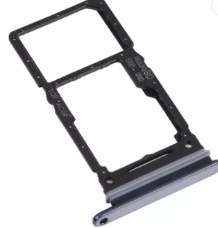 SAMSUNG M42 5G SIM Tray Wholsale b2b wolsale.com
