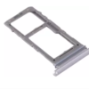 SAMSUNG NOTE 10 LITE SIM Tray Wholsale b2b wolsale.com