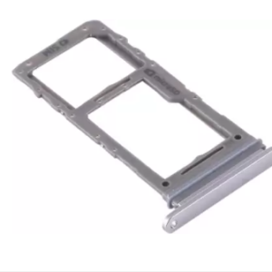 SAMSUNG NOTE 10 LITE SIM Tray Wholsale b2b wolsale.com