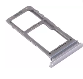 SAMSUNG NOTE 10 LITE SIM Tray Wholsale b2b wolsale.com