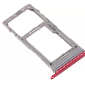 SAMSUNG NOTE 10 SIM Tray Wholsale b2b wolsale.com