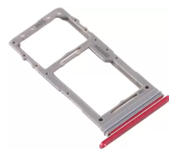 SAMSUNG NOTE 10 SIM Tray Wholsale b2b wolsale.com