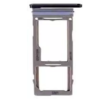 SAMSUNG NOTE 20 PLUS SIM Tray Wholsale b2b wolsale.com