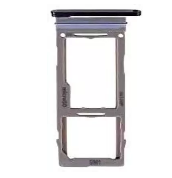 SAMSUNG NOTE 20 PLUS SIM Tray Wholsale b2b wolsale.com