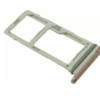 SAMSUNG NOTE 20 SIM Tray Wholsale b2b wolsale.com