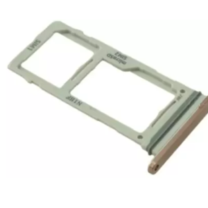 SAMSUNG NOTE 20 SIM Tray Wholsale b2b wolsale.com