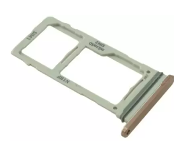 SAMSUNG NOTE 20 SIM Tray Wholsale b2b wolsale.com