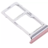 SAMSUNG NOTE 20 ULTRA SIM Tray Wholsale b2b wolsale.com