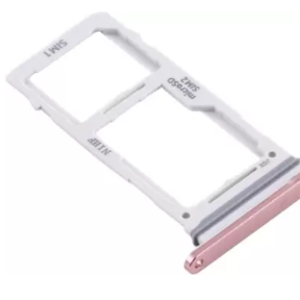 SAMSUNG NOTE 20 ULTRA SIM Tray Wholsale b2b wolsale.com